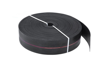 Ремень плоский приводной резинотканевый 175х4-БКНЛ-65-0/0-НБ толщ.4-6 мм