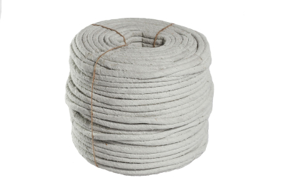 Шнур асбестовый ШАОН Ф 12 мм ГОСТ 1779-83