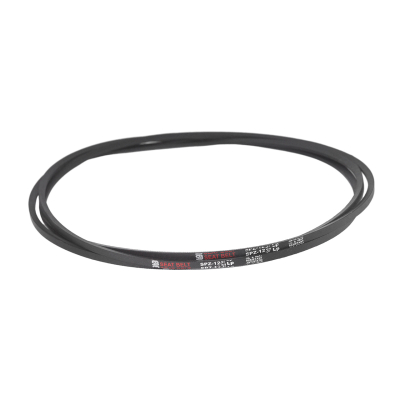 Ремень клиновой SPZ-1237 Lp