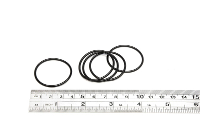 Кольцо 033-036-19 ГОСТ 9833-73