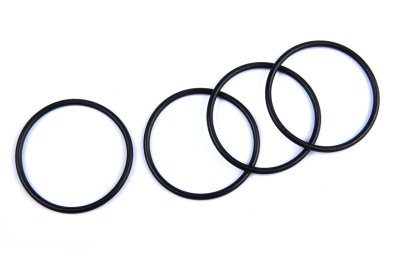 Кольцо 041.2-1.8 NBR70