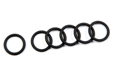 Кольцо 016.5-1.5 NBR70