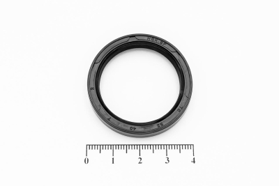 Сальник (манжета армированная) TC 32х40х7 NBR70