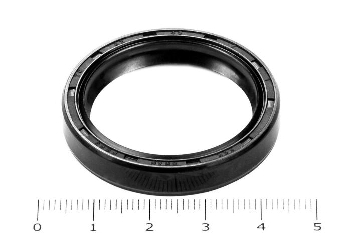 Сальник (манжета армированная) TC 32х40х7 NBR70