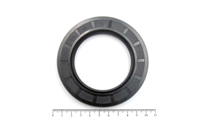 Сальник (манжета армированная) TC 62x95x13 NBR70