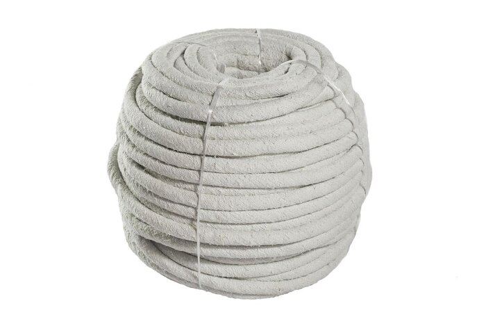 Шнур асбестовый ШАОН Ф 15 мм ГОСТ 1779-83