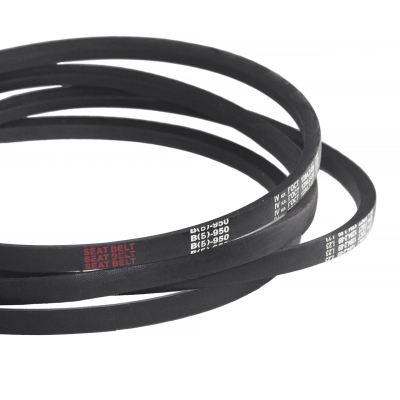 Ремень клиновой В(Б)-2450 Lp / 2405 Li ГОСТ 1284-89