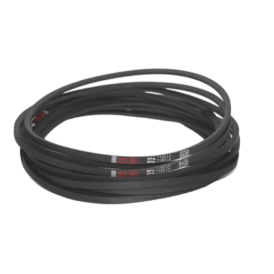 Ремень клиновой SPA-1180 Lp (11*10-1180)