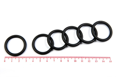 Кольцо 024-032-40 ОСТ 26-10-1472-76