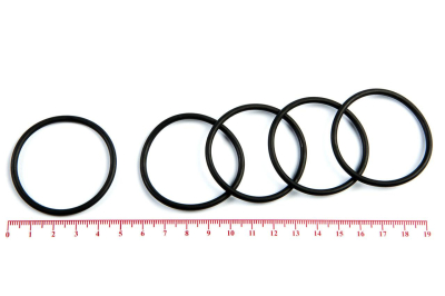 Кольцо 042.0-3.0 NBR70