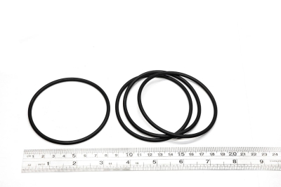 Кольцо 078-084-36 ГОСТ 9833-73