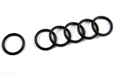 Кольцо 032.0-1.5 NBR70