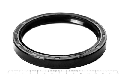 Сальник (манжета армированная) TC 115х140х15 NBR70