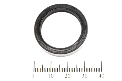 Сальник (манжета армированная) TC 25х32х7 NBR70