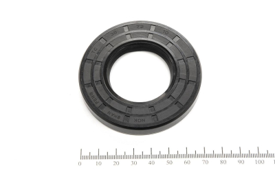 Сальник (манжета армированная) TC 38х72х10 NBR70