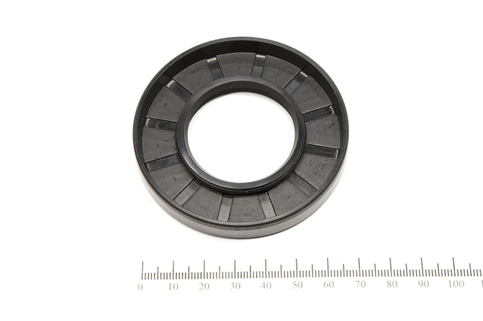 Сальник (манжета армированная) TC 38х72х10 NBR70