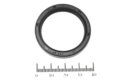 Сальник (манжета армированная) TC 32х40х5 NBR70