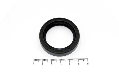 Сальник (манжета армированная) TC 32х44х9 NBR70