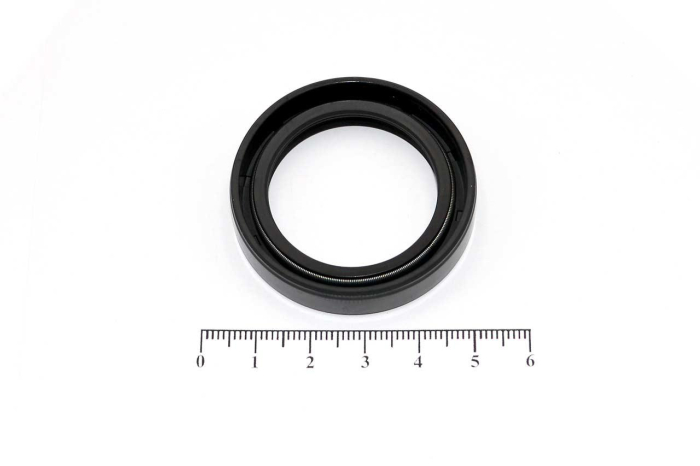 Сальник (манжета армированная) TC 32х44х9 NBR70