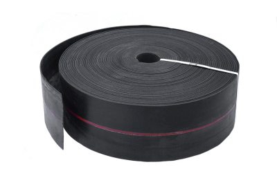 Ремень плоский приводной резинотканевый 250х4-БКНЛ-65-0/0-НБ толщ.4-6 мм