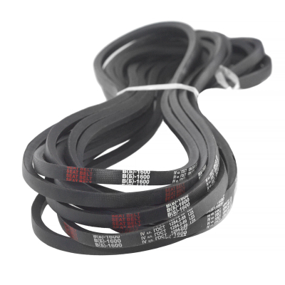 Ремень клиновой В(Б)-2885 Lp / 2840 Li ГОСТ 1284-89