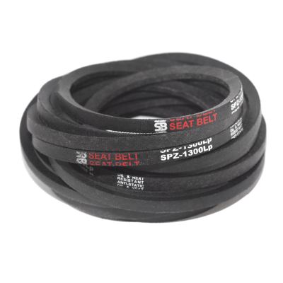 Ремень клиновой SPZ-1300 Lp