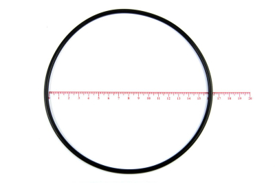 Кольцо 160-170-46 ГОСТ 9833-73