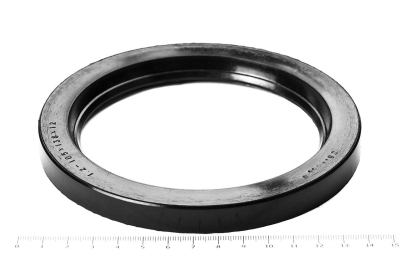 Сальник (манжета армированная) 1.2-105х138х12 (540-2402053) ГОСТ 8752-79