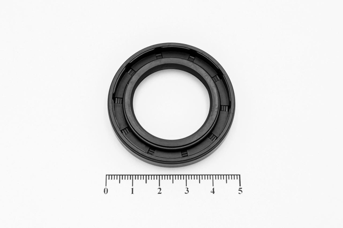 Сальник (манжета армированная) TC 30х47х7 NBR70