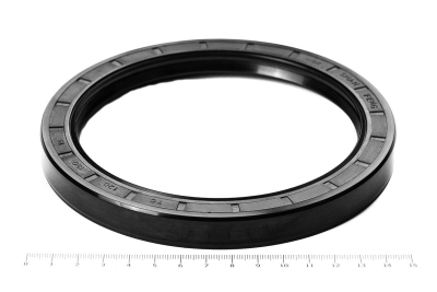 Сальник (манжета армированная) TC 120х150х15 NBR70
