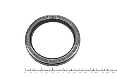 Сальник (манжета армированная) TC 82х105х10 NBR70