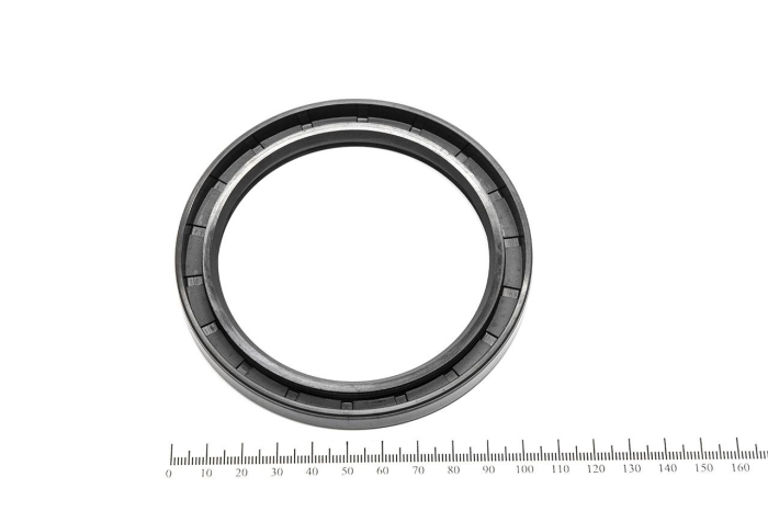 Сальник (манжета армированная) TC 82х105х10 NBR70