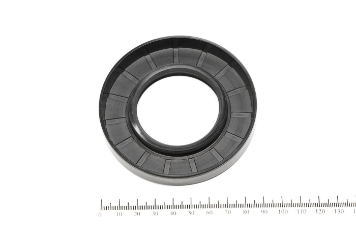 Сальник (манжета армированная) TC 50х90х13 NBR70