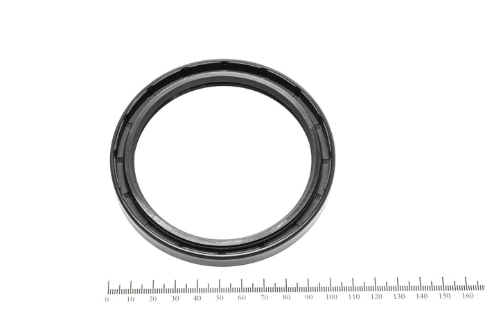 Сальник (манжета армированная) TC 85х105х10 NBR70