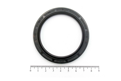 Сальник (манжета армированная) TC 56x72x7 NBR70