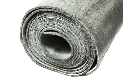 Техпластина 4 мм ТМКЩ-C 2Н (шир.1400 мм) ГОСТ 7338-90