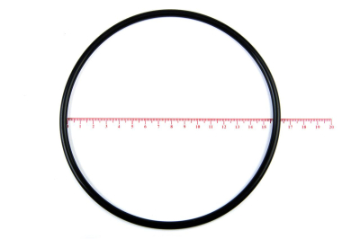 Кольцо 160-170-58 ГОСТ 9833-73