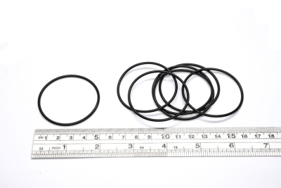 Кольцо 047-050-19 ГОСТ 9833-73