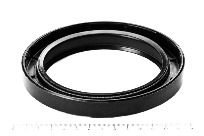 Сальник (манжета армированная) 2.2-105х138х15/20 (540-2402052) ГОСТ 8752-79