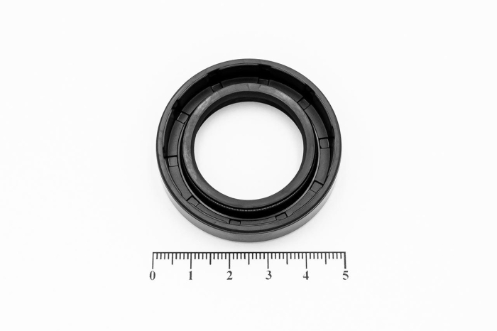 Сальник (манжета армированная) TC 30х47х10 NBR70