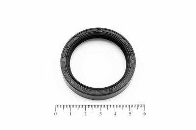 Сальник (манжета армированная) TC 40х50х10 NBR70