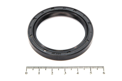 Сальник (манжета армированная) TC 42х54х7 NBR70