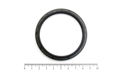 Сальник (манжета армированная) TC 60x70x8 NBR70