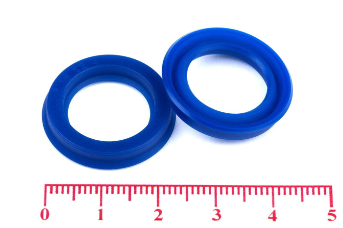 Манжета PU 16*22*4 UHS