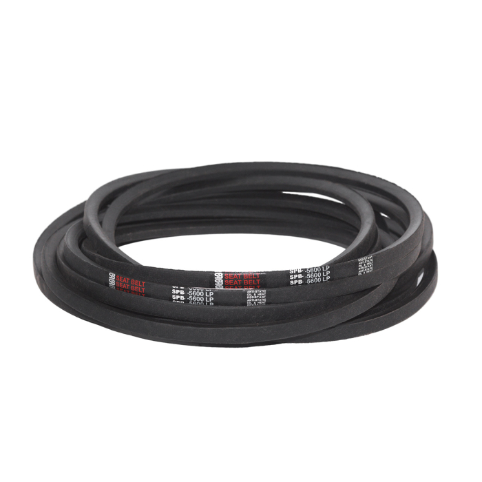 Ремень клиновой SPB-5600 Lp
