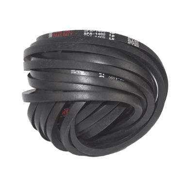 Ремень клиновой SPA-1250 Lp (11*10-1250)