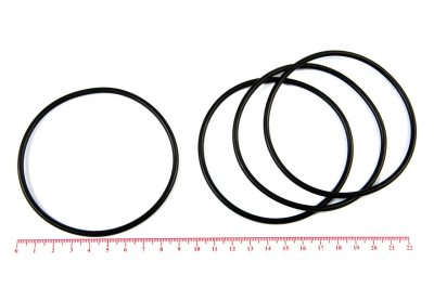 Кольцо 085-091-36 ГОСТ 9833-73