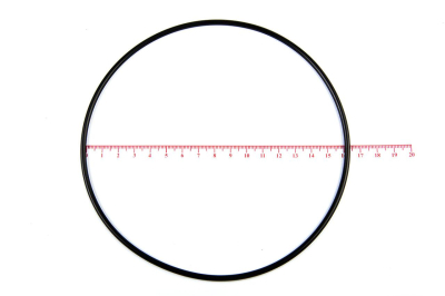 Кольцо 165-170-36 ГОСТ 9833-73