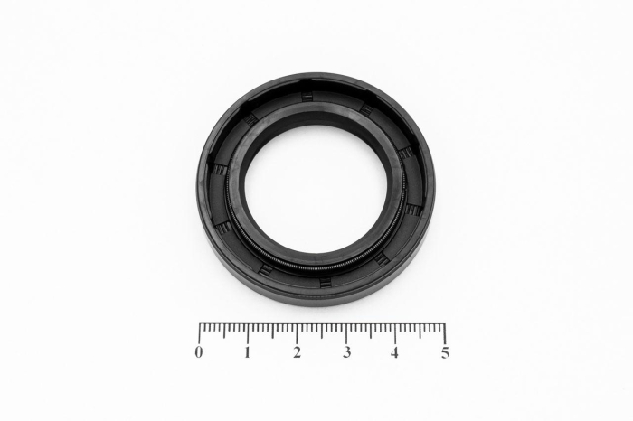 Сальник (манжета армированная) TC 30х48х8 NBR70