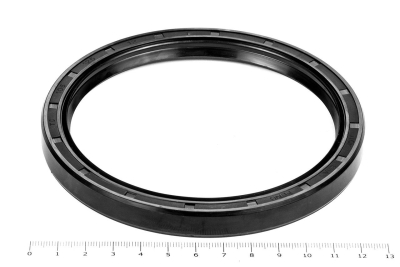 Сальник (манжета армированная) TC 105х125х12 NBR70